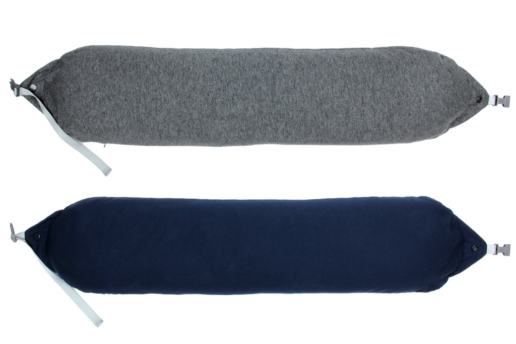 slumber express pillow top back aid mattresses