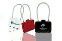EZ400-TODD-Luggage-Lock_1
