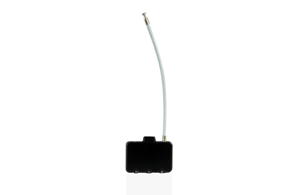 EZ400-TODD-Luggage-Lock_2