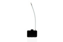 EZ400-TODD-Luggage-Lock_2