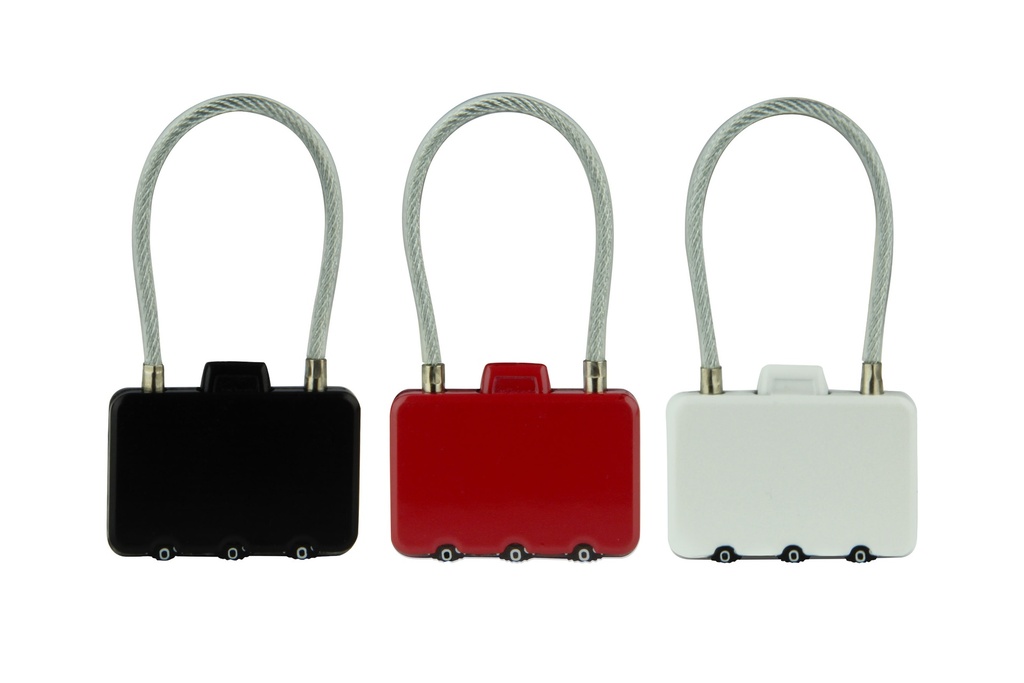 EZ400-TODD-Luggage-Lock_3