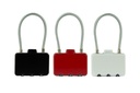 EZ400-TODD-Luggage-Lock_3