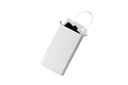 EZ400-TODD-Luggage-Lock_4