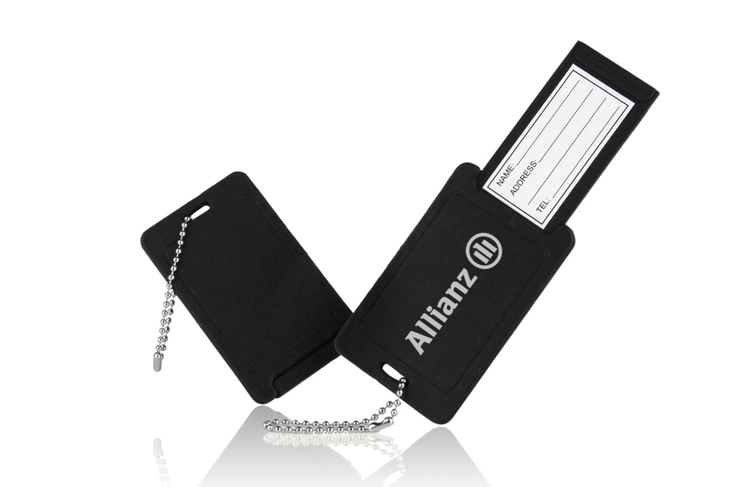 EZ401-KAI-Luggage-Tag_1