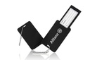 EZ401-KAI-Luggage-Tag_1