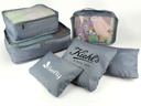 EZ403-PACKER-Travel-Organizer-Set_1