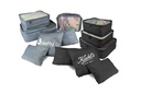 EZ403-PACKER-Travel-Organizer-Set_1