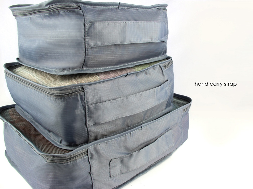 EZ403-PACKER-Travel-Organizer-Set_2