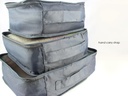 EZ403-PACKER-Travel-Organizer-Set_2