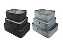EZ403-PACKER-Travel-Organizer-Set_4