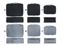 EZ403-PACKER-Travel-Organizer-Set_7