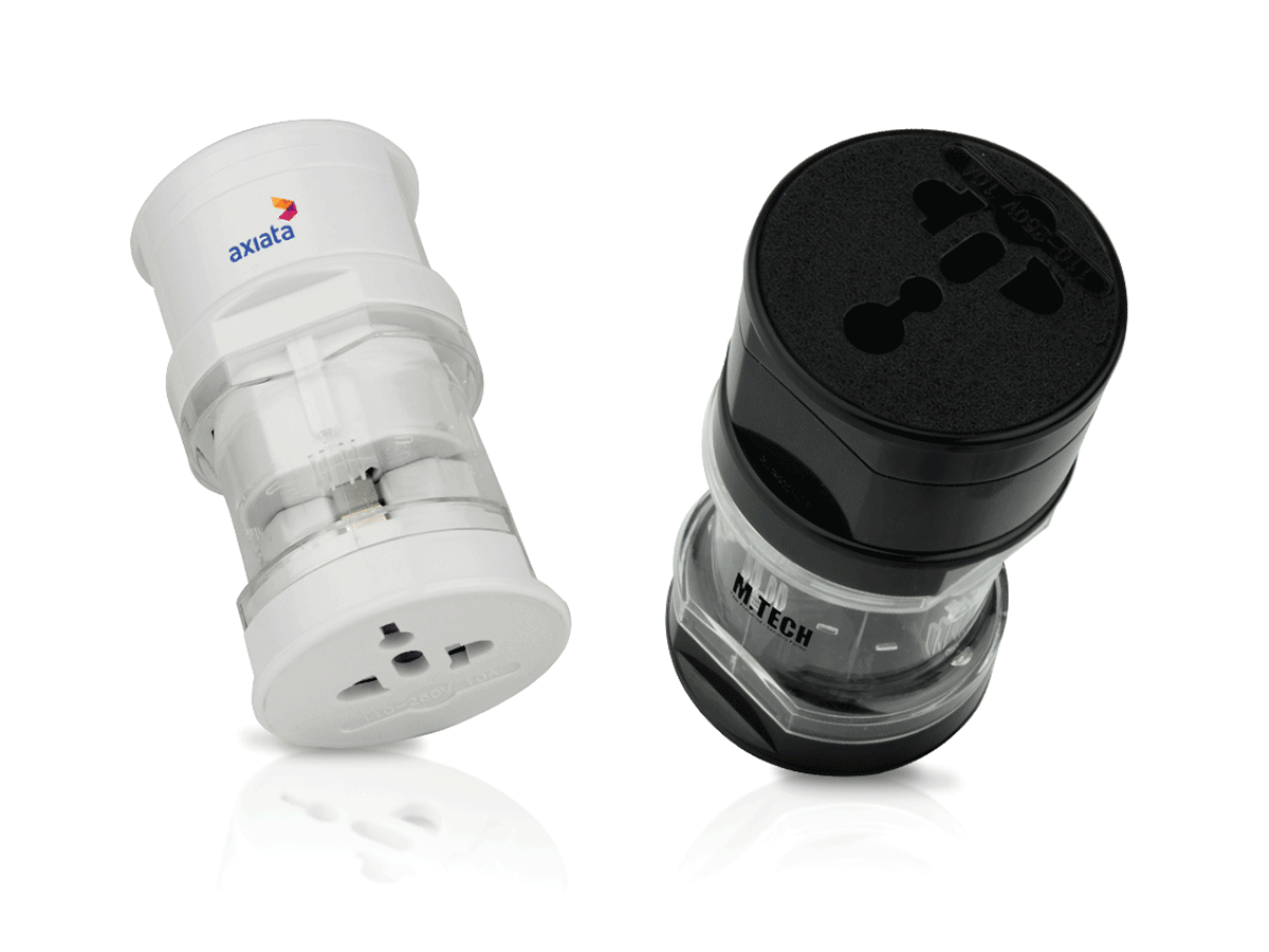 EZ48-KOE-Multi-Adapter_1