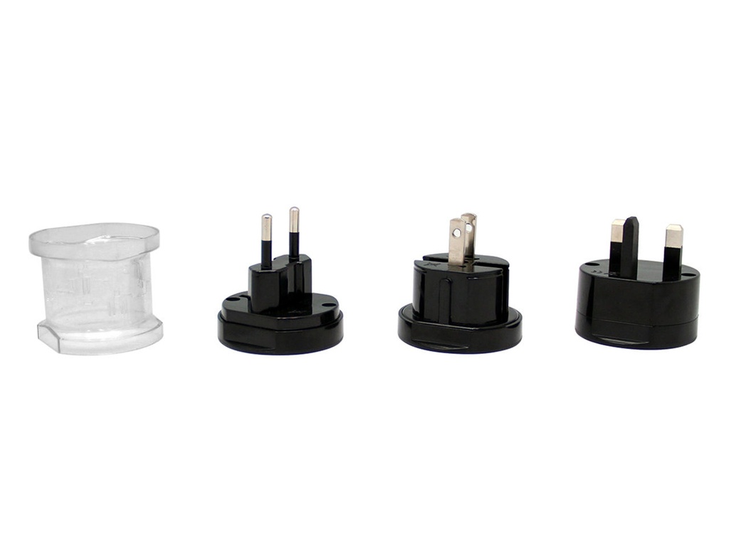 EZ48-KOE-Multi-Adapter_2