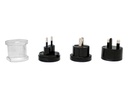 EZ48-KOE-Multi-Adapter_2