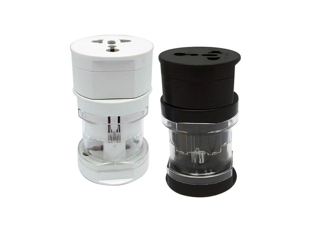 EZ48-KOE-Multi-Adapter_3