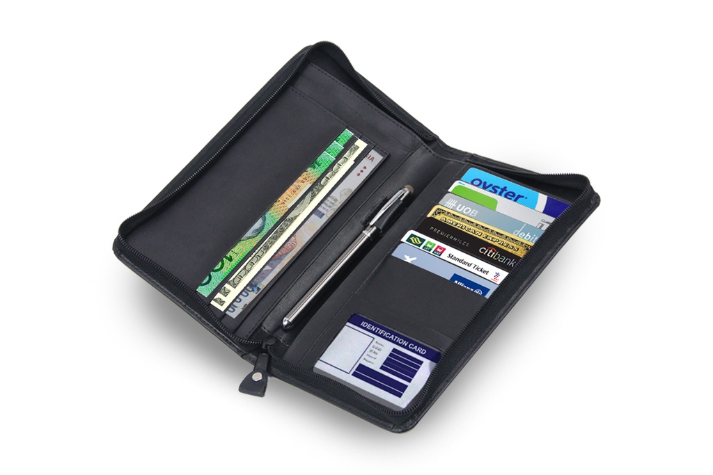 PU10-Deluxe-PU-Leather-Travel-Organizer_4