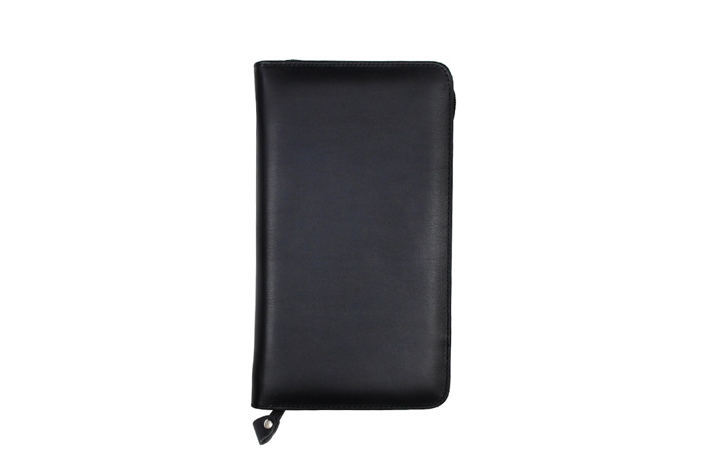 PU10-Deluxe-PU-Leather-Travel-Organizer_5