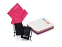 ST04-Microfiber-Sports-Towel_1