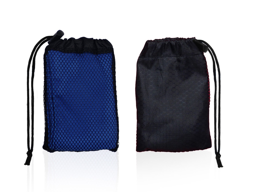 ST04-Microfiber-Sport-Towel_3