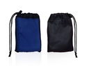 ST04-Microfiber-Sports-Towel_3
