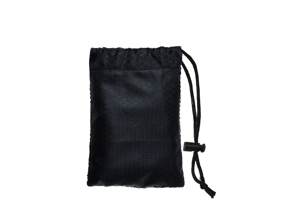 ST04-Microfiber-Sport-Towel_4
