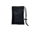ST04-Microfiber-Sport-Towel_4