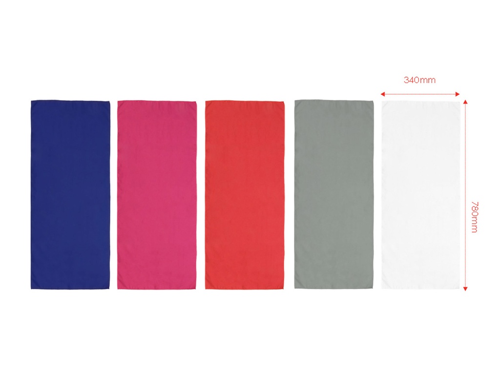 ST04-Microfiber-Sports-Towel_5