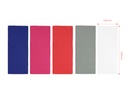 ST04-Microfiber-Sports-Towel_5