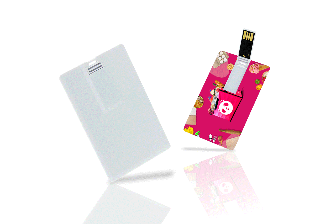 EZ345-(8GB)-Business-Card-USB-Flash-Drive_1