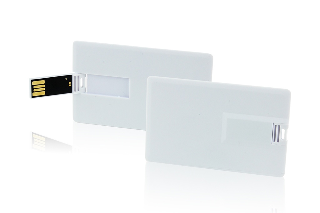 EZ345-(8GB)-Business-Card-USB-Flash-Drive_2