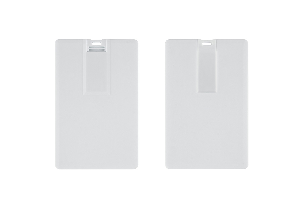 EZ345-(8GB)-Business-Card-USB-Flash-Drive_3