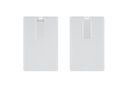 EZ345-(8GB)-Business-Card-USB-Flash-Drive_3
