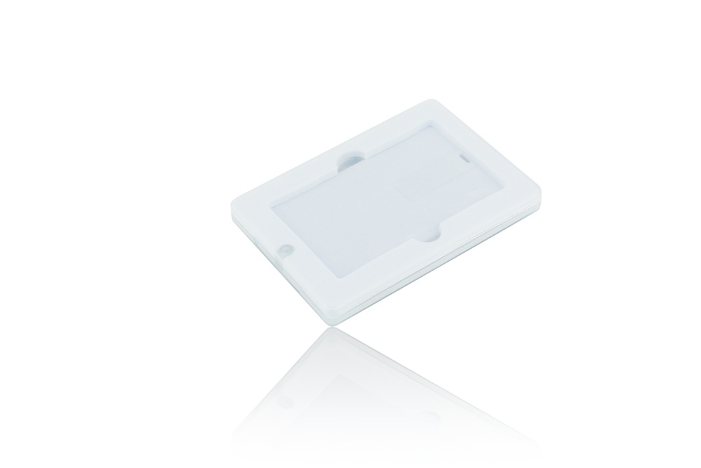 EZ345-(8GB)-Business-Card-USB-Flash-Drive_4