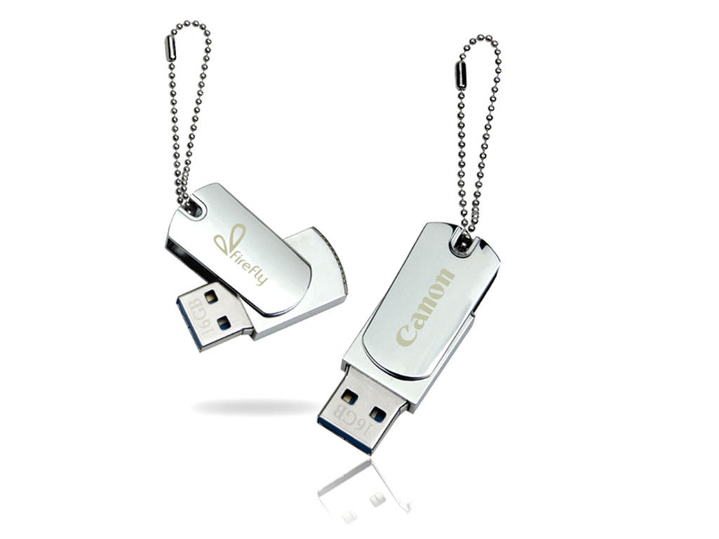 EZ378-(16GB)-MERCURY-3.0-USB-Flash-Drive_1