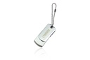 EZ378-(16GB)-MERCURY-3.0-USB-Flash-Drive_2