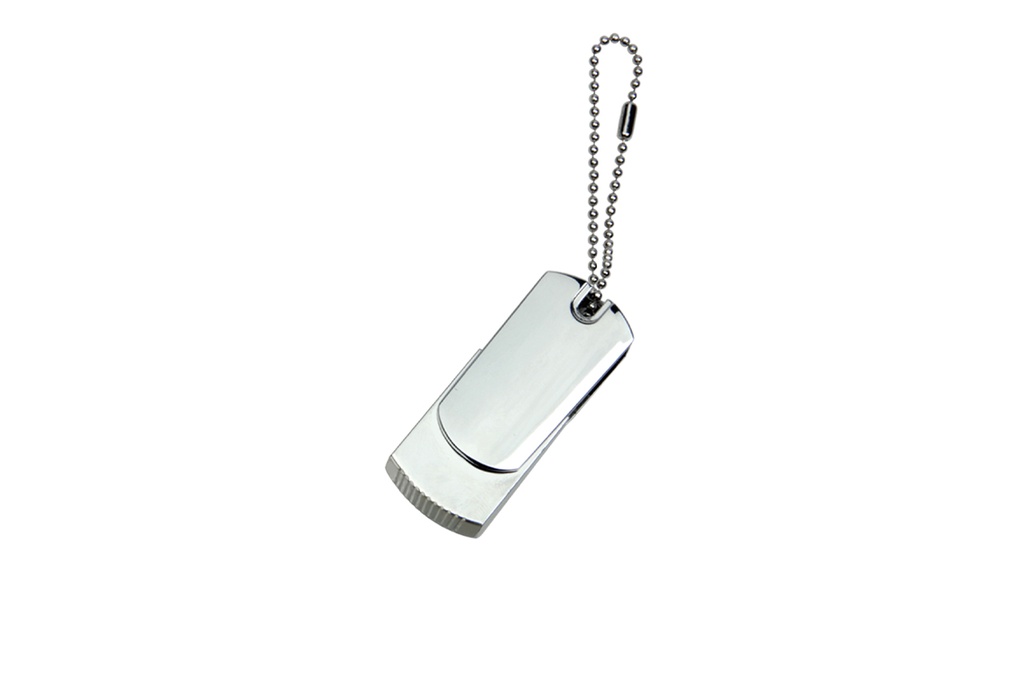 EZ378-(16GB)-MERCURY-3.0-USB-Flash-Drive_3