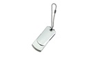 EZ378-(16GB)-MERCURY-3.0-USB-Flash-Drive_3