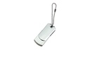 EZ378-(16GB)-MERCURY-3.0-USB-Flash-Drive_3