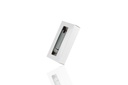 EZ378-(16GB)-MERCURY-3.0-USB-Flash-Drive_4