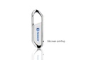 EZ380-(16GB)-NOVA-USB-Flash-Drive_2