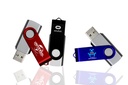 EZ398-(16GB)-Swivel-USB-Flash-Drive_1