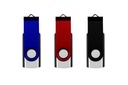 EZ398-(16GB)-Swivel-USB-Flash-Drive_3