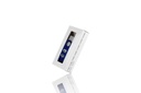 EZ398-(16GB)-Swivel-USB-Flash-Drive_4