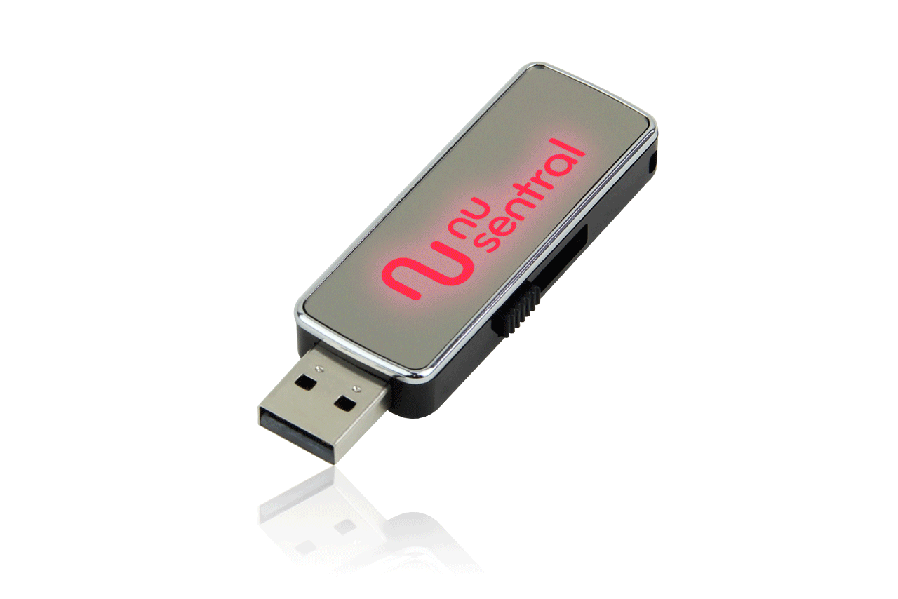 EZ435-(16GB)-GLEAM-USB-Flash-Drive_1