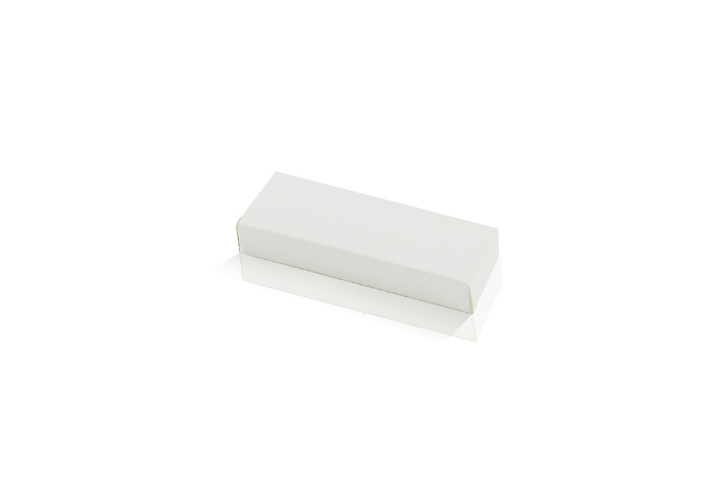 EZ435-(16GB)-GLEAM-USB-Flash-Drive_3