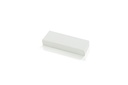 EZ435-(16GB)-GLEAM-USB-Flash-Drive_3