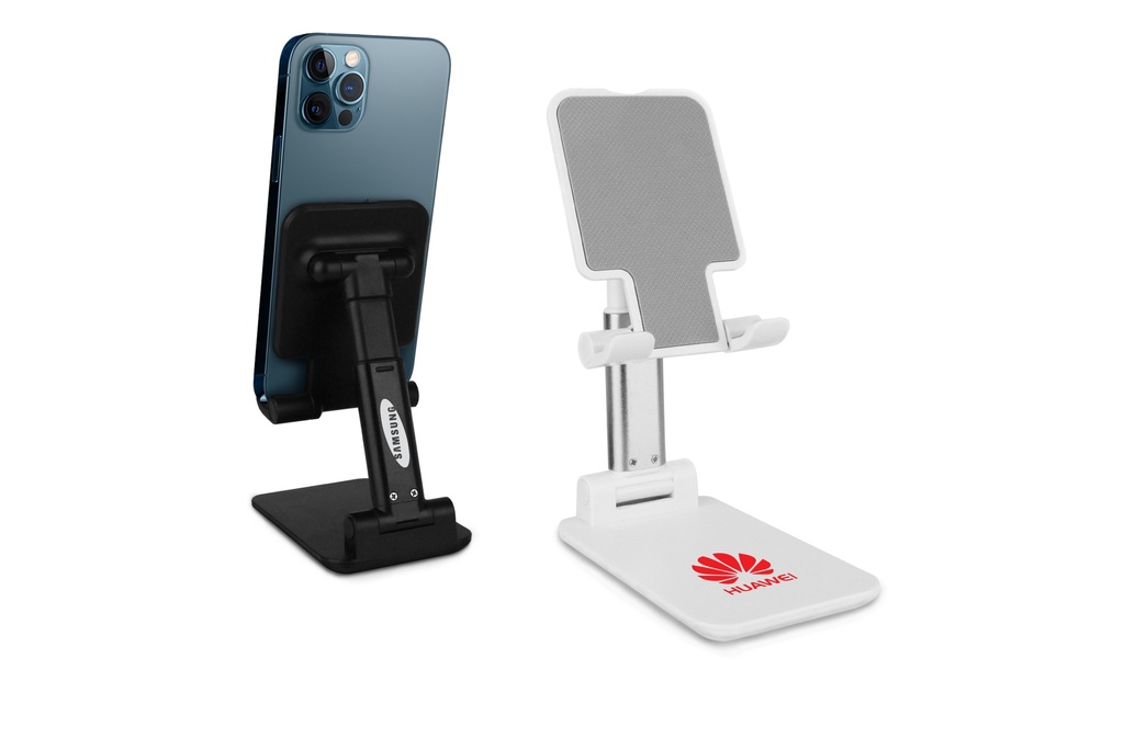 SG121-PORTO-Phone-Stand_1