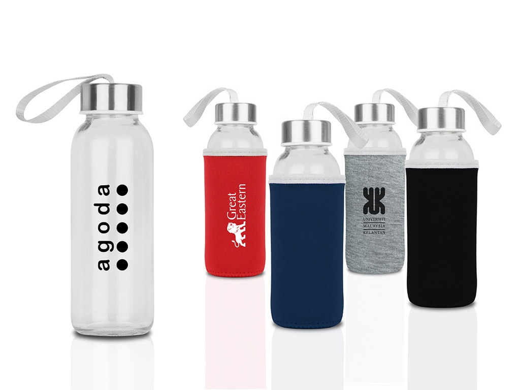 M149-LIKEME-MINI-Glass-Bottle-w/-Neoprene-Pouch_1