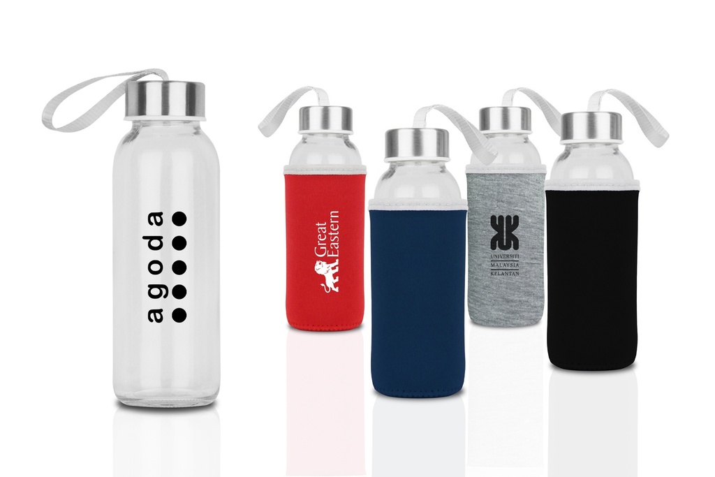 M149-LIKEME-MINI-Glass-Bottle-w/-Neoprene-Pouch_1