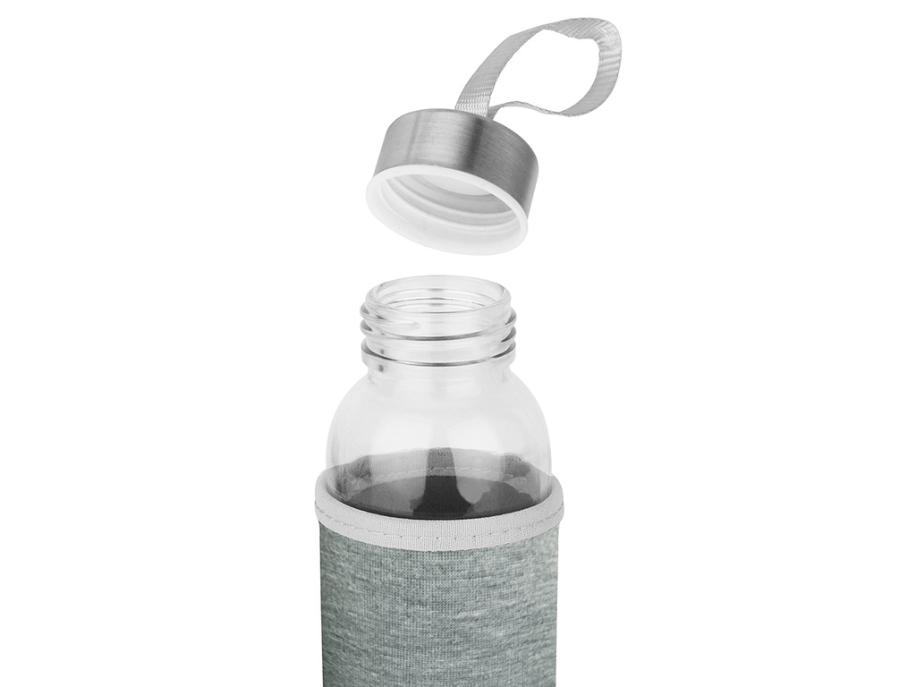 M149-LIKEME-MINI-Glass-Bottle-w/-Neoprene-Pouch_2